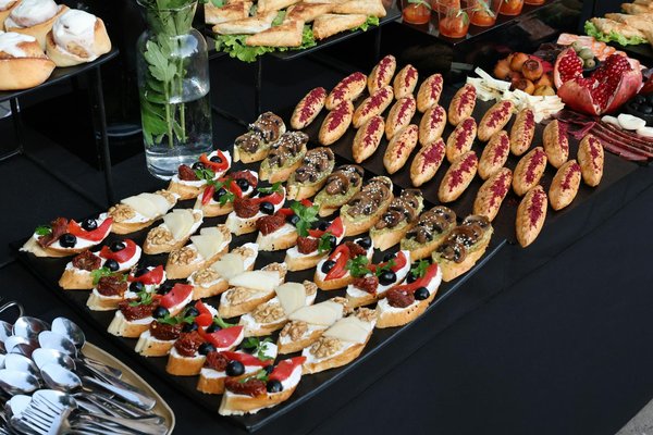 Hoe kan een slowcooker je helpen bij het bereiden van gezonde maaltijden?