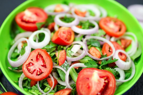 Wat zijn de geheimen van een succesvolle keukenrenovatie?